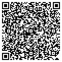 QR code with Lyman Charles S contacts