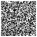 QR code with Tom Mc Hugh Aia contacts