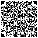QR code with Gaffin Theodore F CPA contacts