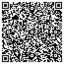 QR code with Sims Farms contacts