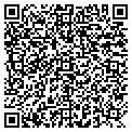 QR code with Patel Ila Md Psc contacts