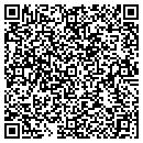 QR code with Smith Farms contacts