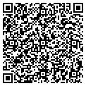 QR code with Esthetic Edge contacts