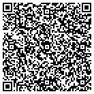 QR code with St Peters Congregational contacts
