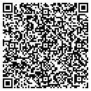 QR code with Tom & Trisha Sabel contacts