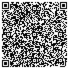 QR code with Spencer Family Property LLC contacts