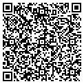 QR code with Tony Karpfinger contacts