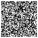QR code with Spencer Timber contacts