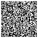 QR code with Valquip Corp contacts