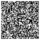 QR code with Psychiatry Practice contacts