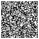 QR code with Wallin Pool Inc contacts