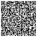 QR code with Steven D Lundgren contacts