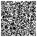 QR code with Vanguard Controls Inc contacts