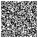 QR code with St Joe CO contacts