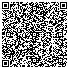 QR code with Strictly Maintained Inc contacts