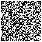 QR code with Uihlein Wilson Architects contacts