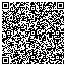 QR code with Gary C Thomas Cpa contacts