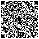 QR code with Mcg Foundation Camp Rainbow contacts
