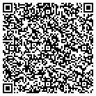 QR code with Mcg Foundation Center LLC contacts