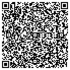 QR code with Gary L Gethmann Ltd contacts