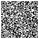 QR code with Ted F Keys contacts