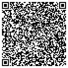 QR code with The Kirton Corporation contacts