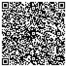 QR code with Mckenzie Memorial Club contacts