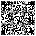 QR code with Franklin Resources Group contacts