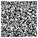 QR code with Spears Ronald L MD contacts