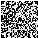 QR code with Factor Dental Lab contacts