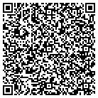 QR code with Wampole Laboratories contacts