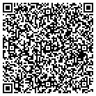 QR code with Eastern Paper of New England contacts