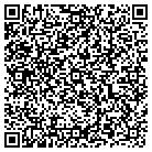 QR code with Virge Temme Architecture contacts