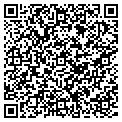 QR code with Warehouse Music contacts