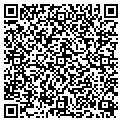 QR code with Winbath contacts