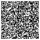 QR code with Thomas H Carter L L C contacts