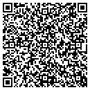 QR code with Vuepoint Architecture LLC contacts