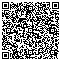 QR code with Bar 1 contacts