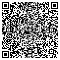 QR code with Felix Jimenez contacts