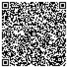 QR code with Wade Taylor & Assoc contacts