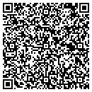 QR code with Weidhaas Group Corp contacts