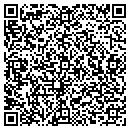 QR code with Timberlan Timberland contacts