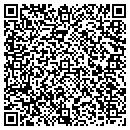 QR code with W E Timmerman CO Inc contacts