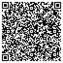 QR code with Timothy Rogers contacts