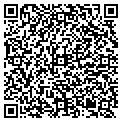 QR code with Joan Barton Msw Lcsw contacts
