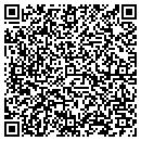 QR code with Tina M Maples P A contacts