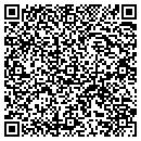 QR code with Clinical Cntr Frnll Plstc Dses contacts