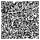 QR code with Tony E Colvin Inc contacts
