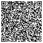 QR code with Warnke Aia Don Architect contacts
