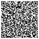 QR code with Finley Dental Lab contacts